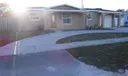 Lauderdale Lakes Residential Photo