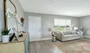 1994 Campanelli Boulevard Photo