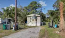 9237 SE 60th Drive Photo