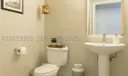 601 NE 36th St #2507 Photo