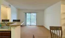 7630 Westwood Dr #321 Photo