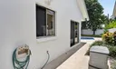 223 E River Park Drive Photo