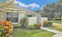 486 Hardwood Pl Photo