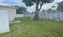 2234 E Carrol Circle Photo