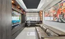 155 E Boca Raton Road #715 Photo
