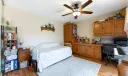 3300 Meridian Way S #D Photo