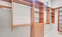 474 Savoie Drive Photo