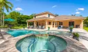 7579 SE Laque Circle Photo