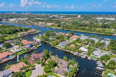 2371 Azure Circle 1