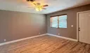 4156 Caesar Circle Photo
