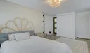 514 NE 27 Street Photo