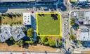 3601 N Miami Ave