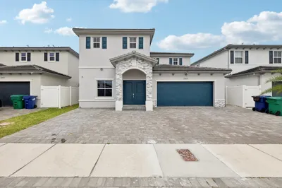 21439 SW 127 Ct 1