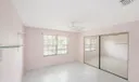 1824 SE Gaskins Circle Photo