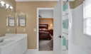 PRIMARY BATHROOM BATHTUB