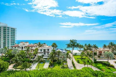 3594 S Ocean Boulevard #808 1