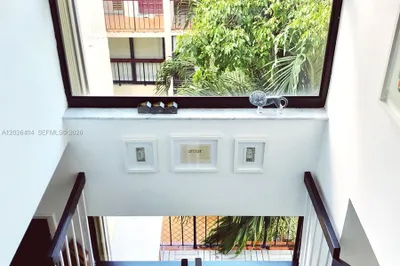 Miami Residential 1
