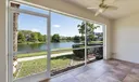 4668 Palmbrooke Cir #4668 Photo