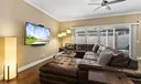 48 Live Oak Circle Photo