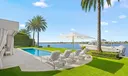 631 Island Drive Photo