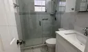 6652 W 22nd Ct 0 Photo