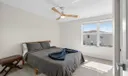 5624 SE Edgewater Circle Photo