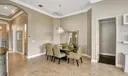 14835 Quay Lane Photo