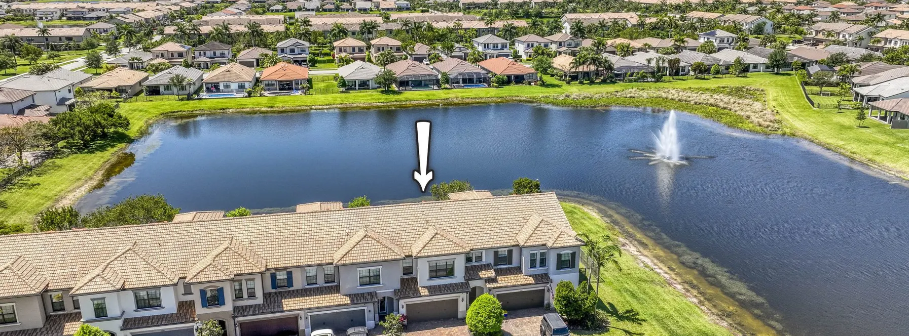 Just Listed | 8301 Rearing Lane