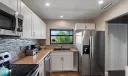 1210 SE Parkview Place #E-9 Photo
