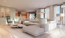 475 E Royal Palm Road #405 Photo