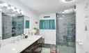 10831 SW 51st Ct Photo