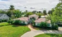 5 Banyan Road Photo