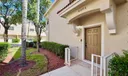 4549 Highgate Dr #A Photo