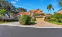 185 Napa Ridge Rd. E., Naples Photo