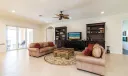 197 Carina Drive Photo