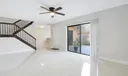 502 5th Way Photo