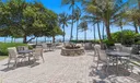 3000 S Ocean Dr #802 Photo