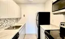2020 NE 135th St #407 Photo