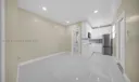 3360 E 10th Ave Photo