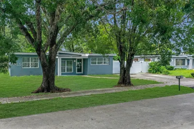 3330 SW 59 1