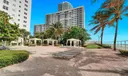 3000 S Ocean Dr #808 Photo