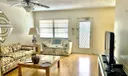 3086 Cornwall E Photo
