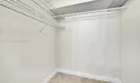 1300 SW 130th Ave #306F Photo