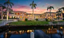 209 Commodore Drive Photo