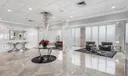5440 N Ocean Drive #206 Photo