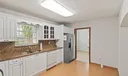 210 E 61st St Photo