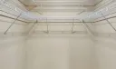 6845 Lakeside Road Photo