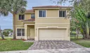 13405 SW 22nd St Photo