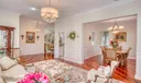 8990 Oldham Way Photo
