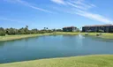 101 S Seas Drive #206 Photo